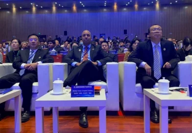 nicaragua, china, café, cafe de especialidad,