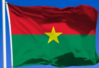 Burkina Faso, nicaragua, aniversario, republicanísimos de Burkina Faso, nicaragua, mensaje,