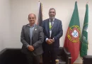 nicaragua, republica arabe saharaui,