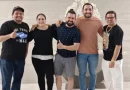 embajada de nicaragua, nicaraguenses, vietnam, apertura,