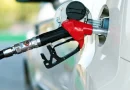 nicaragua, gasolina, precios de combustibles, gasolina, diesel