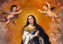 poema, versos a la reina, ruben dario, nicaragua, purisima