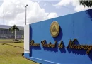 nicaragua, banco central, pagos del tercer trimestre