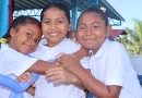 mined, costa caribe norte, ciclo escolar 2025