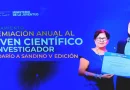 minjuve, cnu, jovenes, universidades nicaragua