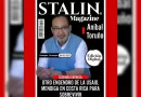Anibal Toruño, Costa Rica, Democracia, Frente Sandinista, periodista,