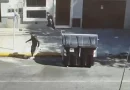 Buenos Aires, Argentina, fuga, acusan, negligencia, presos, policías, fuga de presos,