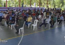 ejercito, nicaragua, nueva segovia, productores, transportista,