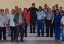 ejercito de Nicaragua, Nicaragua, plan de seguridad en el campo,