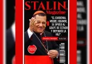 Cardenal Miguel Obando, trajo la paz, reconciliación, defendió paz, Obando