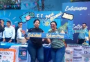 nicaragua, ciclo escolar, centro tecnologico, Manuel olivares