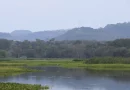 lago de apanas, jinotegfa, marena, nicaragua, humedales, emprendimineto, rancho bonito, ecoturismo,
