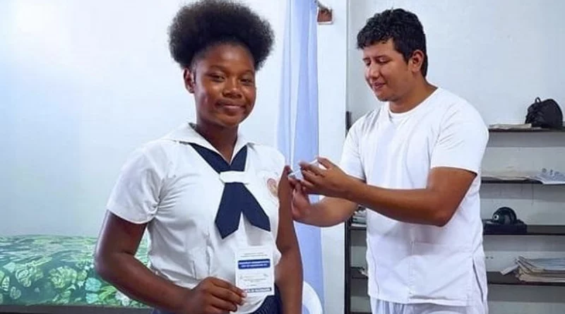 minsa, nicaragua, salud, coronavirus, covid 19, casos, informe,