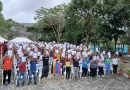 gobierno de nicaragua, matagalpa, beneficio legal, personas, convivencia familiar,