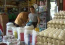 canasta básica, productos, estabilidad, precios, mercados, Managua, MIFIC,