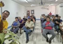 inta, gobierno de nicaragua, productores, semilla de sorgo, tecnicas,