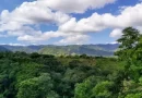 nicaragua, clima, ineter, vientos, altas temperaturas,