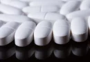 advierten, sobre, riesgo, alto, tomar, analgesico, popular, farmaco, hormonas, dolor, inflamacion, aliviando, espalda,