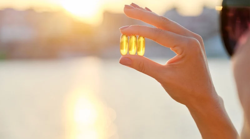 altas, dosis, vitaminas, d, ayudan, frenar, aparicion, enfermedad, incurable, cientificos, demostrado, escleros, multiple,