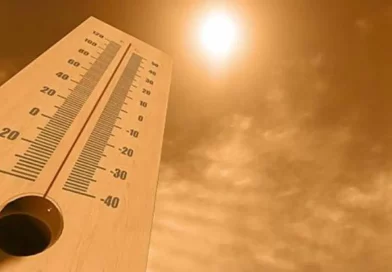 nicaragua, pronostico del clima, nicaragua, alta presiones