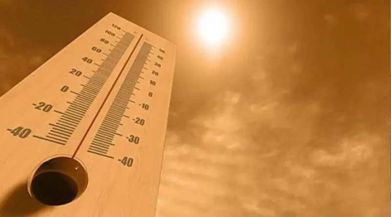 nicaragua, pronostico del clima, nicaragua, alta presiones