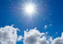 ineter, clima, pronostico del clima, ineter