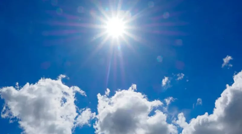ineter, clima, pronostico del clima, ineter