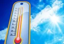 ineter, clima, Nicaragua, gobierno de Nicaragua,
