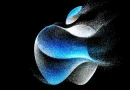 apple, prepara, drastica, renovacion, software, compania, tecnologia, estadounidense, lanzar, actualizacion, modificara, sistema, operativo,
