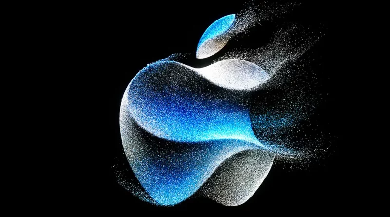 apple, prepara, drastica, renovacion, software, compania, tecnologia, estadounidense, lanzar, actualizacion, modificara, sistema, operativo,