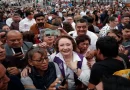 arranca, campana, elecciones, judiciales, mexico, persona, comicios, persona, participar, instituto,