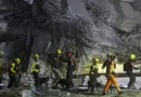 terromoto, sismo de 7,7, myanmar, tailandia, telesur, victimas mortales, heridos, desaparecidos