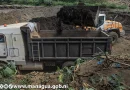 nicaragua, alcaldía de managua, drenaje, micropresas, plan invierno