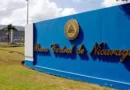 banco central de Nicaragua, Nicaragua, gobierno d nicaragua,