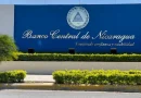 nicaragua, banco central, inversione extranjera