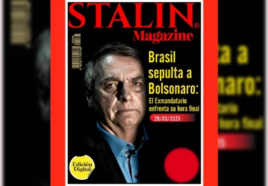jair bolsonaro, opinión nicaragua, brasil justicia, golpe de estado, pandemia covid-19 brasil, corrupción bolsonaro, escándalos políticos, inhabilitación política, crímenes contra la humanidad
