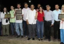 nueva segovia, nicaragua, cafe, empresarios japoneses, conatradec,