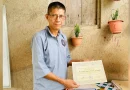 Nicaragua, Matagalpa, cruzada nacional de alfabetización,