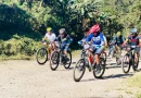 matagalpa, nicaragua, ind, marena, juventud sadinista 19 de julio, marena, rally, promotoria solidaria,