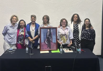 nicaragua, Mexico, obras, homenaje, ruben Dario, ciclo de poesía