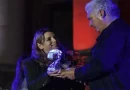 clausuran, habana, coloqui, internacional, patria, cuba, sesiones, clasurado,