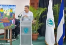 uam, nicaragua, concurso, fotografia, movimiento ambientalista,
