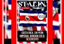 corrupción costa rica, historia costa rica, opinión nicaragua, política costarricense, robos históricos, nicoya y nicaragua, presidentes corruptos ticos, traición territorial tica, imperialismo estadounidense, escándalos políticos costa rica