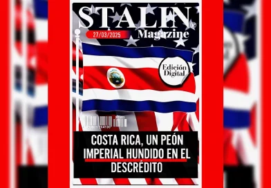 corrupción costa rica, historia costa rica, opinión nicaragua, política costarricense, robos históricos, nicoya y nicaragua, presidentes corruptos ticos, traición territorial tica, imperialismo estadounidense, escándalos políticos costa rica
