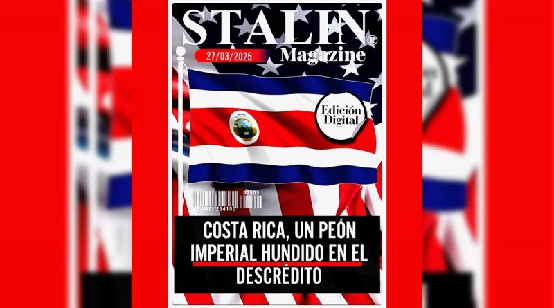 corrupción costa rica, historia costa rica, opinión nicaragua, política costarricense, robos históricos, nicoya y nicaragua, presidentes corruptos ticos, traición territorial tica, imperialismo estadounidense, escándalos políticos costa rica