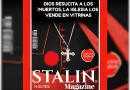 culto a las reliquias, cuerpos incorruptos de los santos, iglesia católica y reliquias, opinión nicaragua, lucrar con los muertos, veneración de los santos, la fe y los muertos