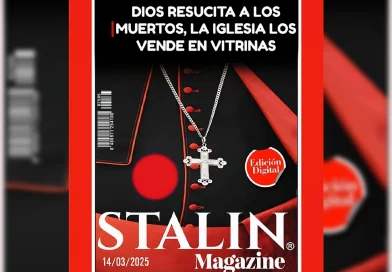 culto a las reliquias, cuerpos incorruptos de los santos, iglesia católica y reliquias, opinión nicaragua, lucrar con los muertos, veneración de los santos, la fe y los muertos