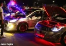 diriamba, nicaragua, autotuning, exhibición de autor modificados, nicaragua,