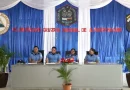 sistema penitenciario, nicaragüa, cruzada nacional de alfabetización, gobierno de nicaragüa,