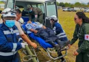 ejercito de Nicaragua, supresión de incendio,e strategia, Nicaragua,